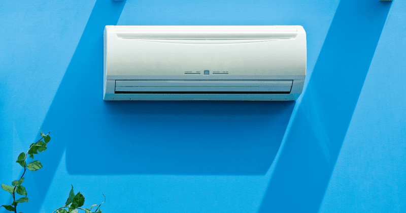 Low Price AC in Chennai AC Prices Techno Power Aircons